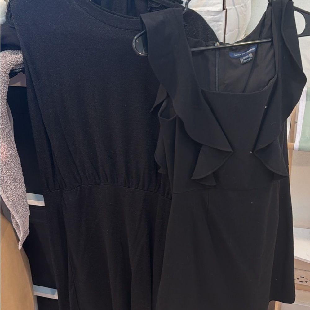Dresses - Picture 14 of 15